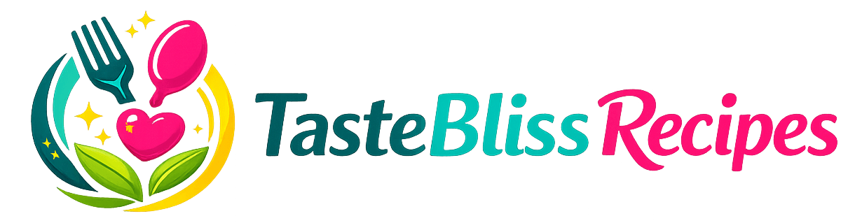 tasteblissrecipes.com